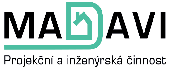 Madavi.cz